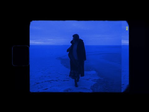 [FREE] 6LACK x SAINt JHN x PARTYNEXTDOOR Type Beat - Euphoria | Dark R&B Type Beat