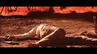 Steve Forbert  Ya Ya    Next To Me