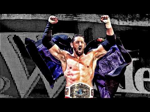 Wade Barrett 2013 WWE Theme Song 