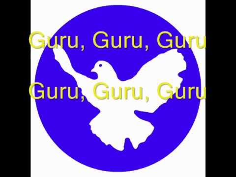 Drei weiße Tauben +lyrics