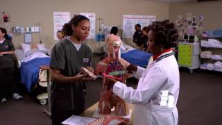 Why Wait Start Today at Hondros College of Nursing
