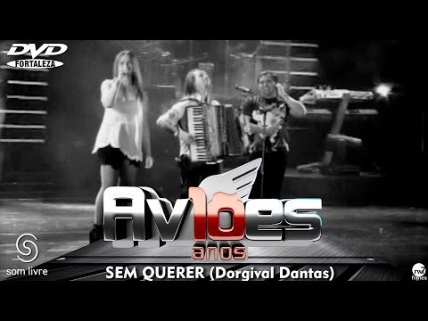 Sem Querer video