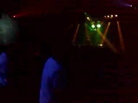 Lange - Songless (Boy Haegermann Remix)