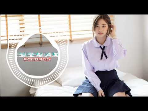 แดนซ์มันส์ๆ 2019 - มนต์รักนักแร็พ -[JTRC Remix] [Ver.หมอลำ] {SeeMax Records}