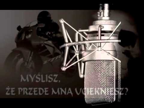 BUCZU SND -to jeszcze nie koniec -- stoje z majkiem i lece po bicie