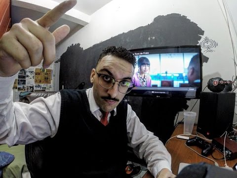 Love Songs Nacionais | Taxi - Falatuzetrê