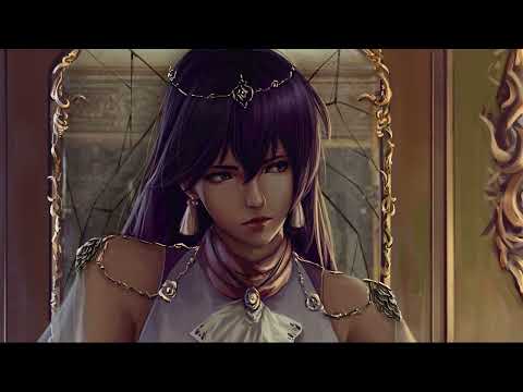 The FifthGuys, The Late Night Project & Snnr (RIELL) - Not Your Gf