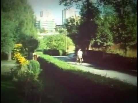 Dårfinkar & Dönickar avsnitt 6. 1988