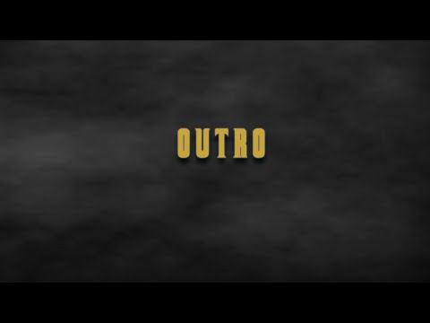 Jon Baiat Bun - Outro