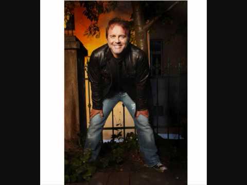 Jakub Smolík - Sedneme si spolu