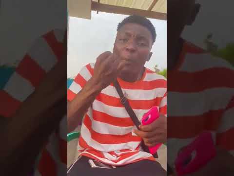 slyve chanel y'a par l' homme🤟🤟🤟🤟🤟🤟