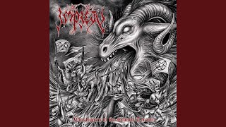 Download lagu Worshippers Of The Seventh Tyranny mp3 Download lagu Worshippers Of The Seventh Tyranny mp3
