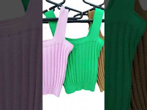 📍Rua são Paulo,21 centro_ Embu-Guaçu, Sp