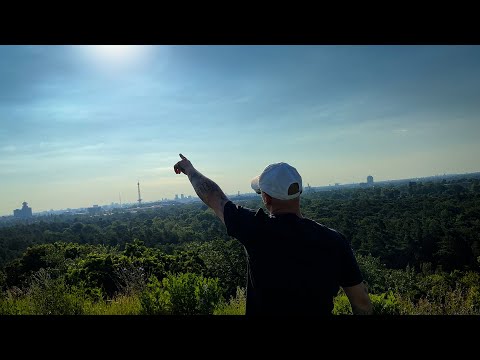 Video thumbnail for Segen