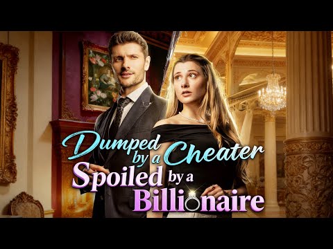 [FULL] ❤️Grew Up with a Billionaire, Bound to Love Him