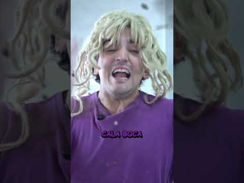 Galera - Victor Magalhães