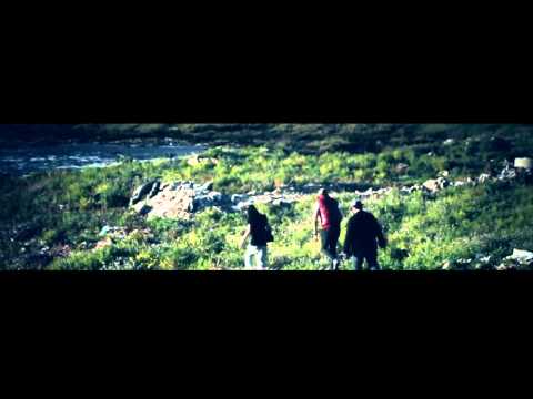 AVEYRO FT SOLTAN & GUNNER   BIN HWE W FDHA