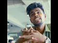 Morattu Singles Attitude Micset Sriram Settaikal Mass Dialogue