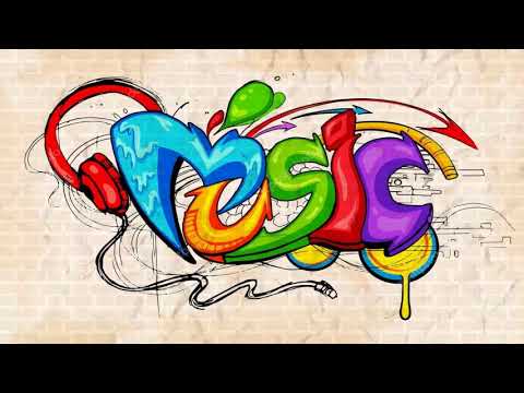 Grabson X Besu - Stan wyobraźni