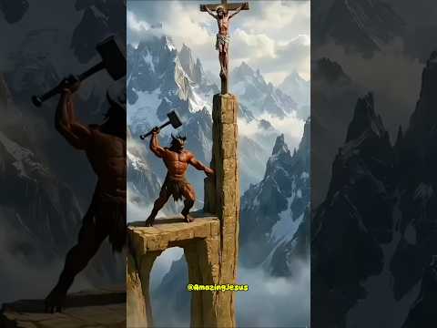 Victory in Jesus #jesus #victory #faith #bible #christian #hope #god