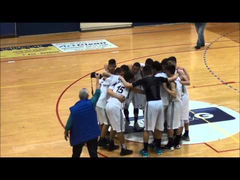 download lagu mp3 mp4 Bac 50, download lagu Bac 50 gratis, unduh video klip Bac 50
