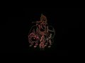 Jag Ne Oo Jadva Shree Krishna Morning WhatsApp Status