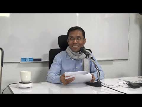 263-ฌานวิภังค์ 17 ลักษณะฌานที่ 2,3,4