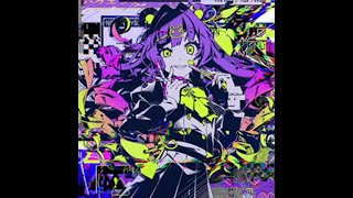 Cover art for Darling Dance ~Another Flavor~ (BUG AFFECT)