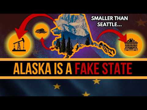 My Alaska Gov