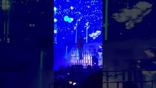 Download lagu Daesung - Flow mp3 Download lagu Daesung - Flow mp3