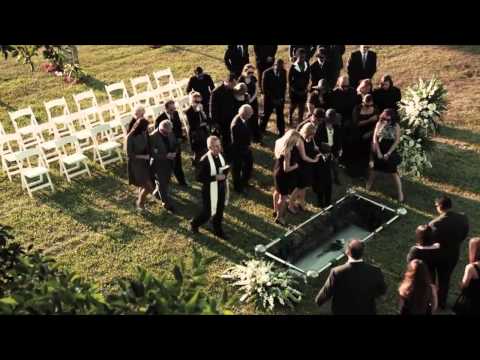 Skor - To Smutna Historia (Nathis 'Heartful' Blend)