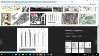 ANOTHER CUT FOR IUIC CONCERNING THE MARK OF THE BEAST