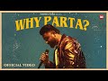 Why Parta Official Music Video Sumit Parta New Haryanvi Songs 2026
