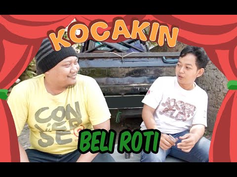 kocakin-beli-roti