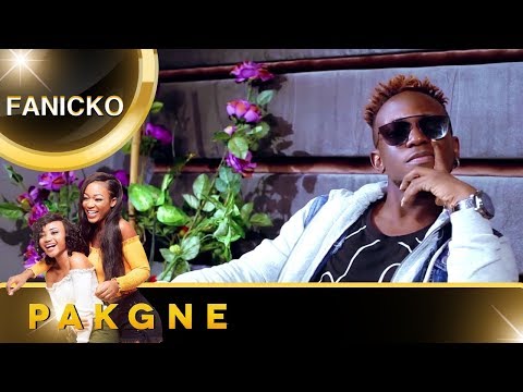 PAKGNE Saison 2 Episode 2 - Fanicko