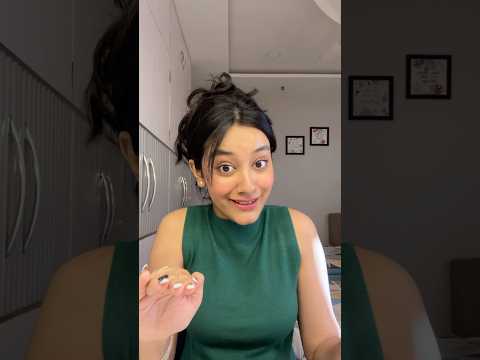 How many of u did this😭😂 #trending #viral #funny #comedy #explorepage #relatable