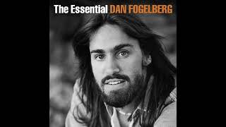 DAN FOGELBERG - TUCSON ARIZONA (GAZETTE) - 1984