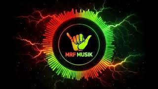 Download lagu DJ ANTHEM CRAZY BREAKBEAT remix 2026 mp3 Download lagu DJ ANTHEM CRAZY BREAKBEAT remix 2026 mp3