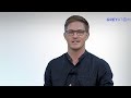 How I Started My Data Science Journey Paul Meinshausen Head Of Data Science DT One GreyAtom