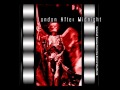 Black Cat by LONDON AFTER MIDNIGHT [with lyrics]