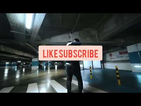 MGK666 X YNY Sebi - balans (snippet)