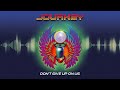 JOURNEY%20-%20DON%27%5C%27%27T%20GIVE%20UP%20ON%20US