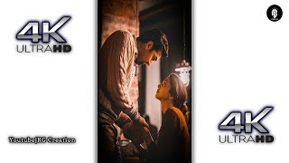 Download lagu Kaisi Teri Khudgarzi Whatsapp status | Sad Status | Kabira Lofi Status | Ye Jawaani Hai Deewani mp3