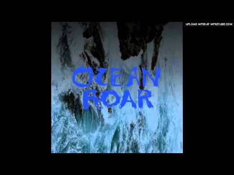 Video thumbnail for Instrumental (Ocean Roar) [2]