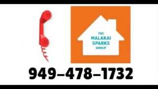 preview picture of video 'Newport Beach Realtors - (949) 478-1732 - Malakai Sparks Group'