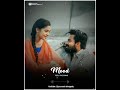 Aagri Koli Status Marathi New Whatsapp Status Koligeet Status Marathi Koligeet Love Song Status