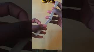 Download lagu cara memutar kartu mp3