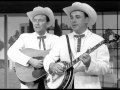 Lester Flatt & Earl Scruggs: This Land Is Your Land ...