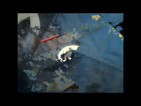 Wolf quilt ready to border