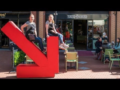 download lagu mp3 mp4 Toasted And Roasted Eindhoven, download lagu Toasted And Roasted Eindhoven gratis, unduh video klip Toasted And Roasted Eindhoven